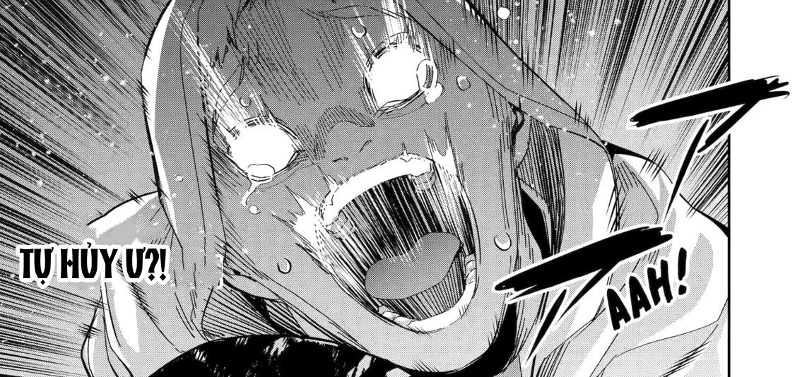 The Executed Sage Who Was Reincarnated as a Lich and Started an All-Out War Chap 26 - Next Chap 27