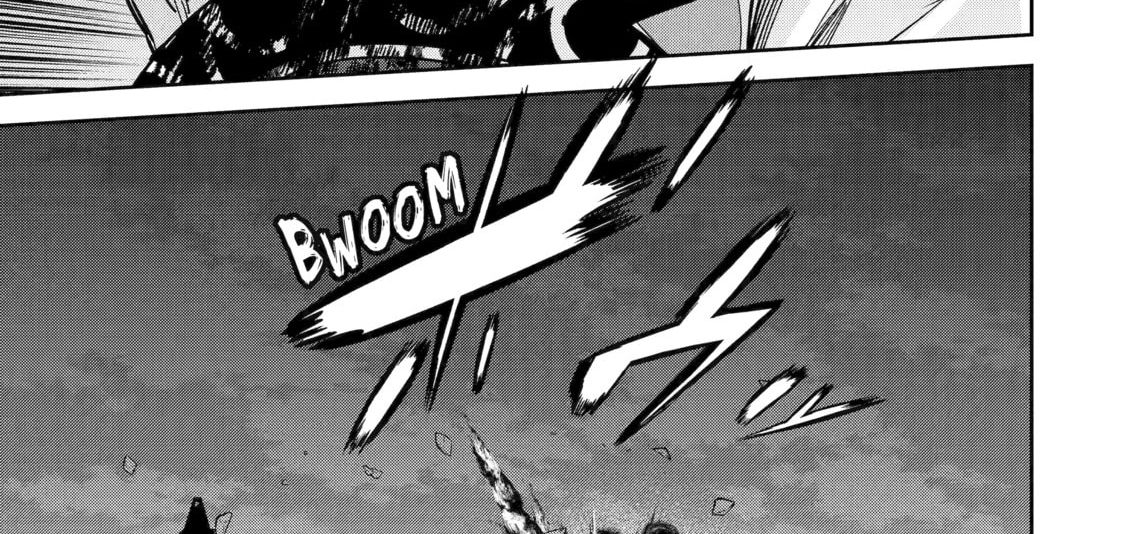 The Executed Sage Who Was Reincarnated as a Lich and Started an All-Out War Chap 26 - Next Chap 27