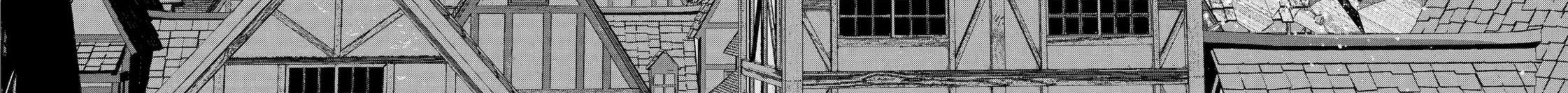 The Executed Sage Who Was Reincarnated as a Lich and Started an All-Out War Chap 26 - Next Chap 27