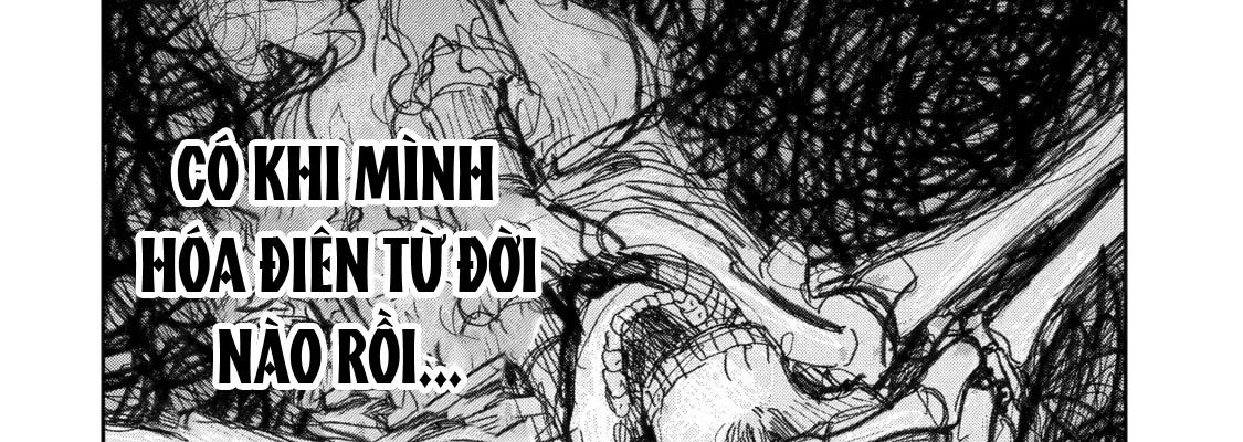 The Executed Sage Who Was Reincarnated as a Lich and Started an All-Out War Chap 26 - Next Chap 27