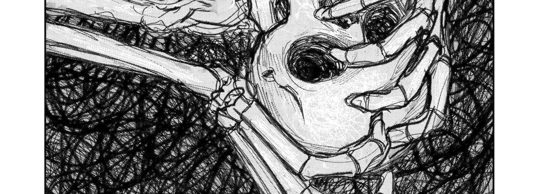 The Executed Sage Who Was Reincarnated as a Lich and Started an All-Out War Chap 26 - Next Chap 27