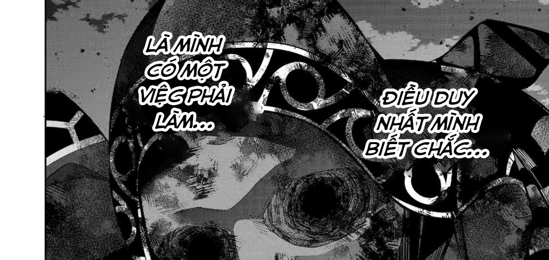 The Executed Sage Who Was Reincarnated as a Lich and Started an All-Out War Chap 26 - Next Chap 27