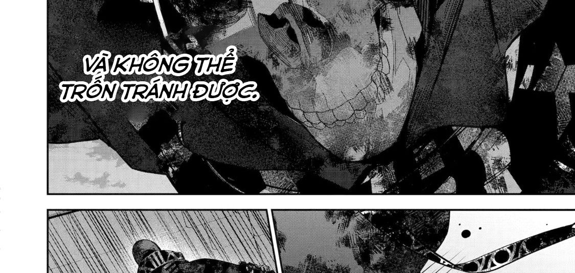 The Executed Sage Who Was Reincarnated as a Lich and Started an All-Out War Chap 26 - Next Chap 27