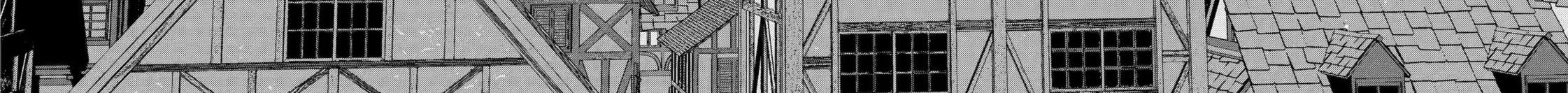 The Executed Sage Who Was Reincarnated as a Lich and Started an All-Out War Chap 26 - Next Chap 27