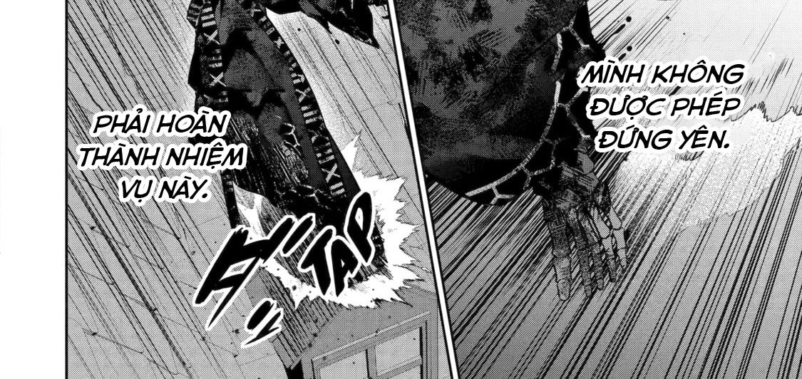 The Executed Sage Who Was Reincarnated as a Lich and Started an All-Out War Chap 26 - Next Chap 27