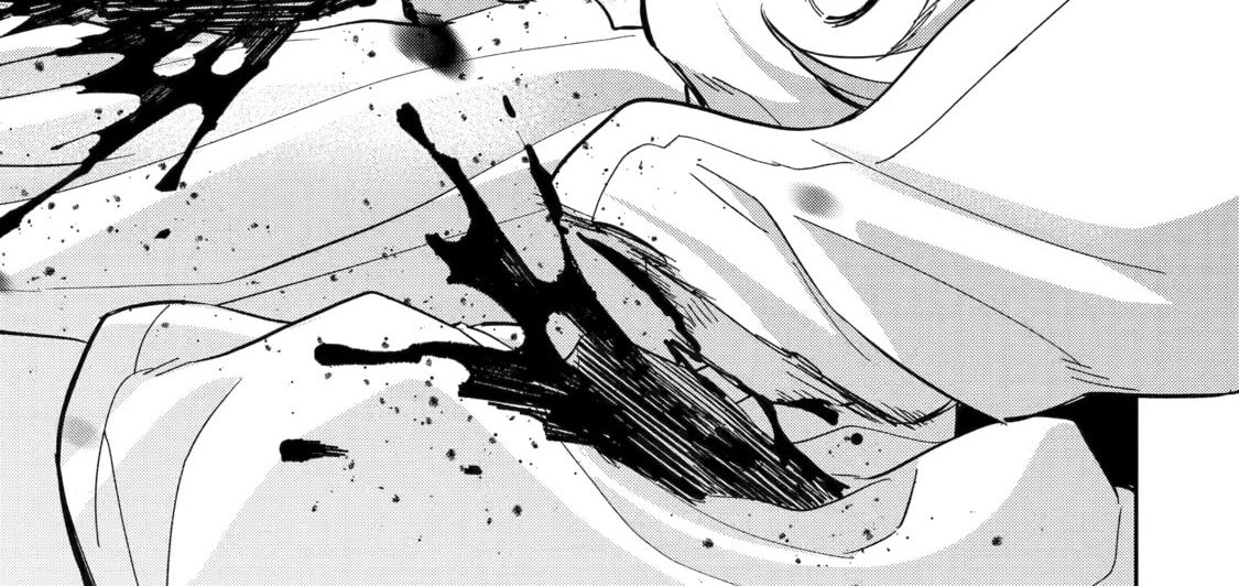 The Executed Sage Who Was Reincarnated as a Lich and Started an All-Out War Chap 26 - Next Chap 27