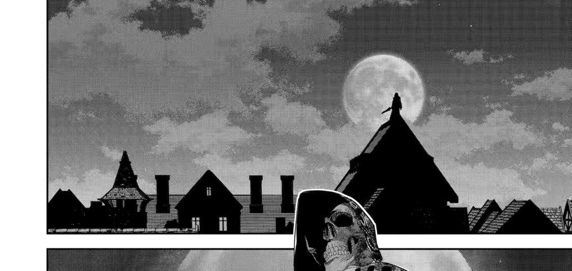 The Executed Sage Who Was Reincarnated as a Lich and Started an All-Out War Chap 26 - Next Chap 27