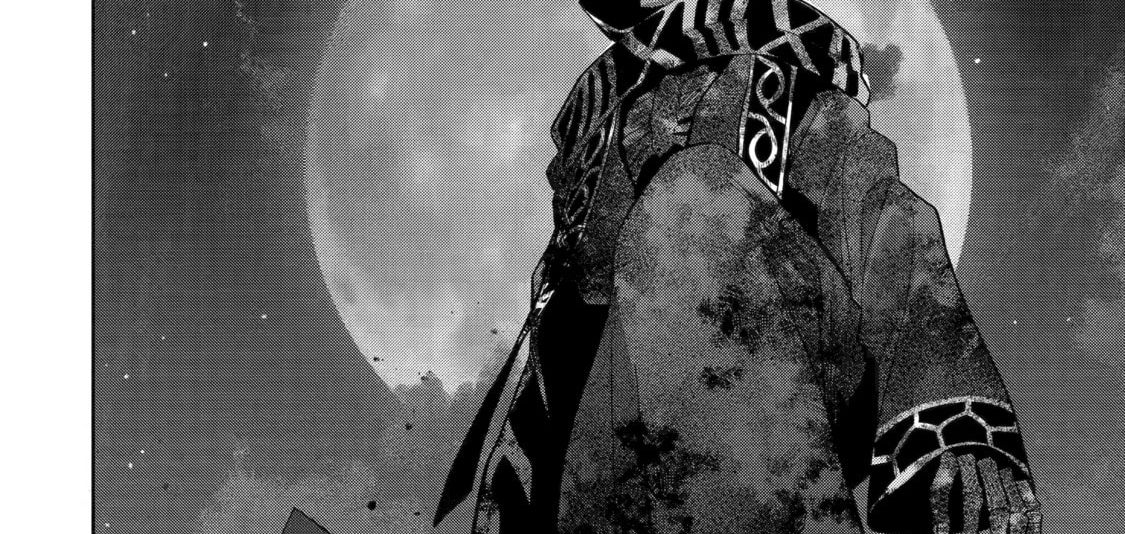 The Executed Sage Who Was Reincarnated as a Lich and Started an All-Out War Chap 26 - Next Chap 27