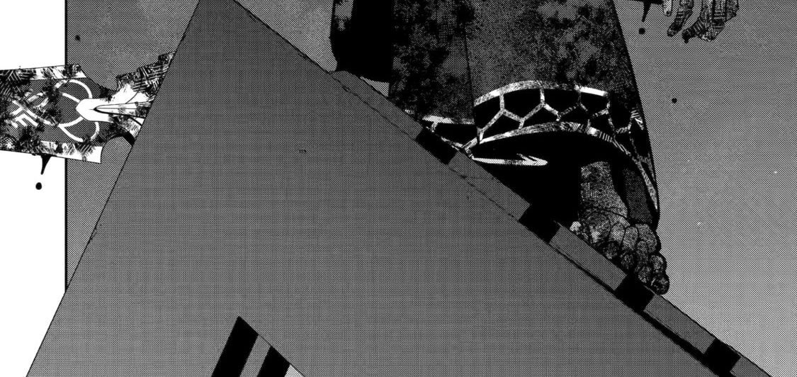 The Executed Sage Who Was Reincarnated as a Lich and Started an All-Out War Chap 26 - Next Chap 27