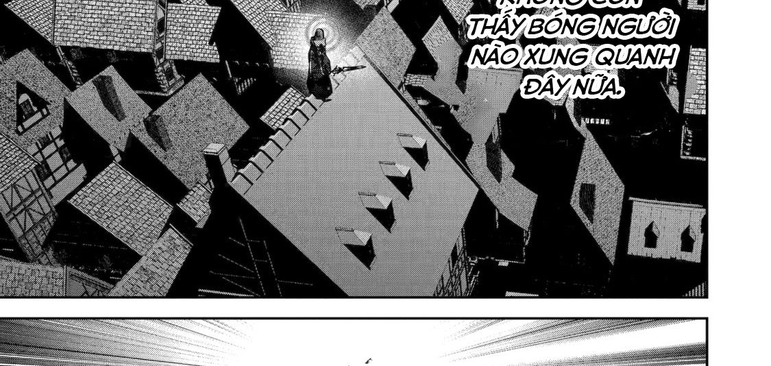 The Executed Sage Who Was Reincarnated as a Lich and Started an All-Out War Chap 26 - Next Chap 27