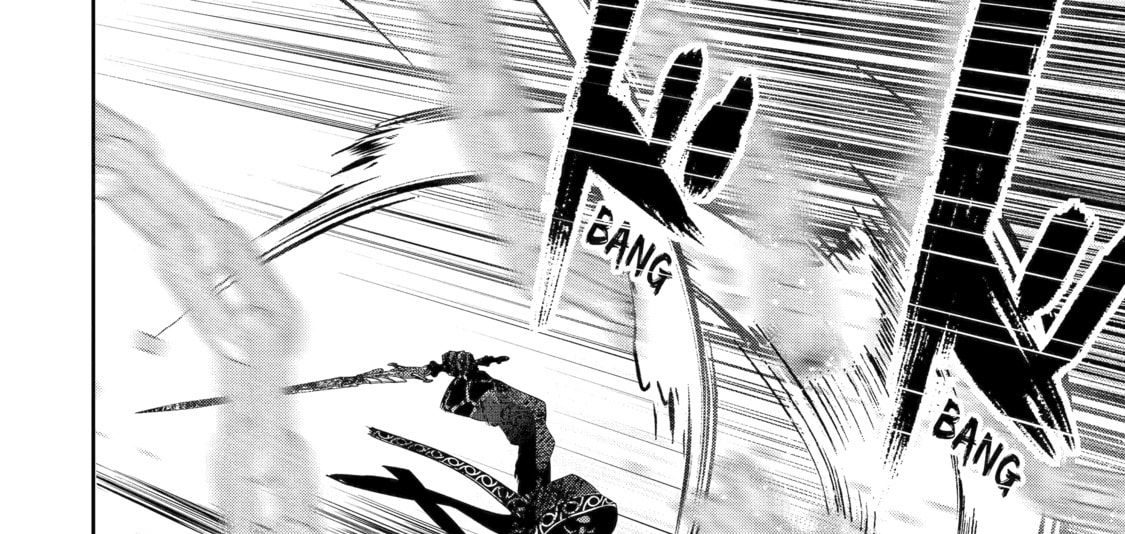 The Executed Sage Who Was Reincarnated as a Lich and Started an All-Out War Chap 27 - Next Chap 28