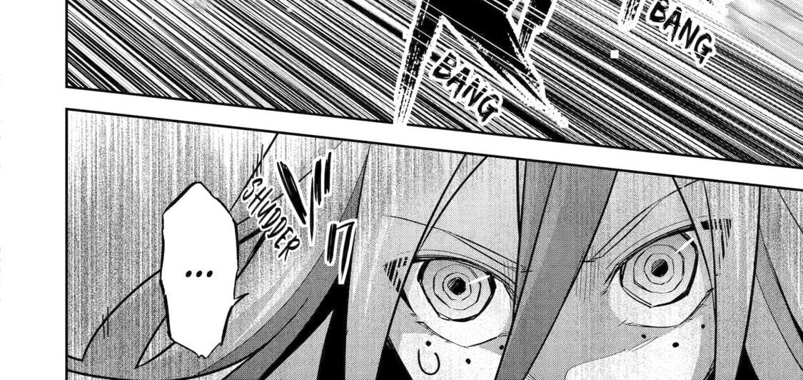 The Executed Sage Who Was Reincarnated as a Lich and Started an All-Out War Chap 27 - Next Chap 28