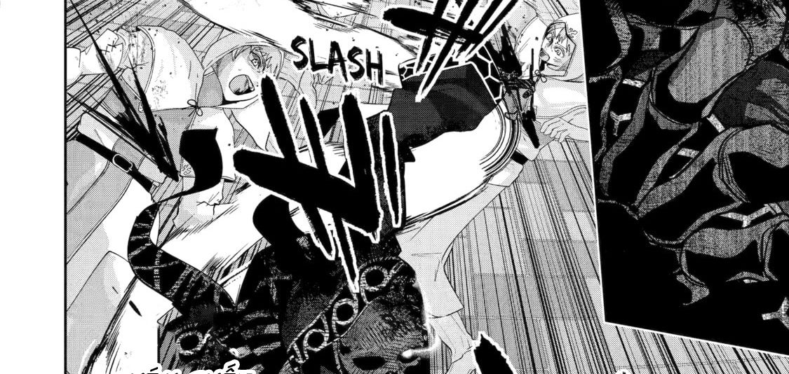 The Executed Sage Who Was Reincarnated as a Lich and Started an All-Out War Chap 27 - Next Chap 28