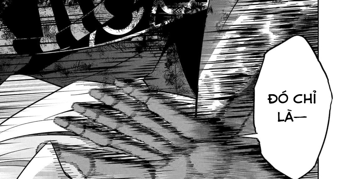 The Executed Sage Who Was Reincarnated as a Lich and Started an All-Out War Chap 27 - Next Chap 28