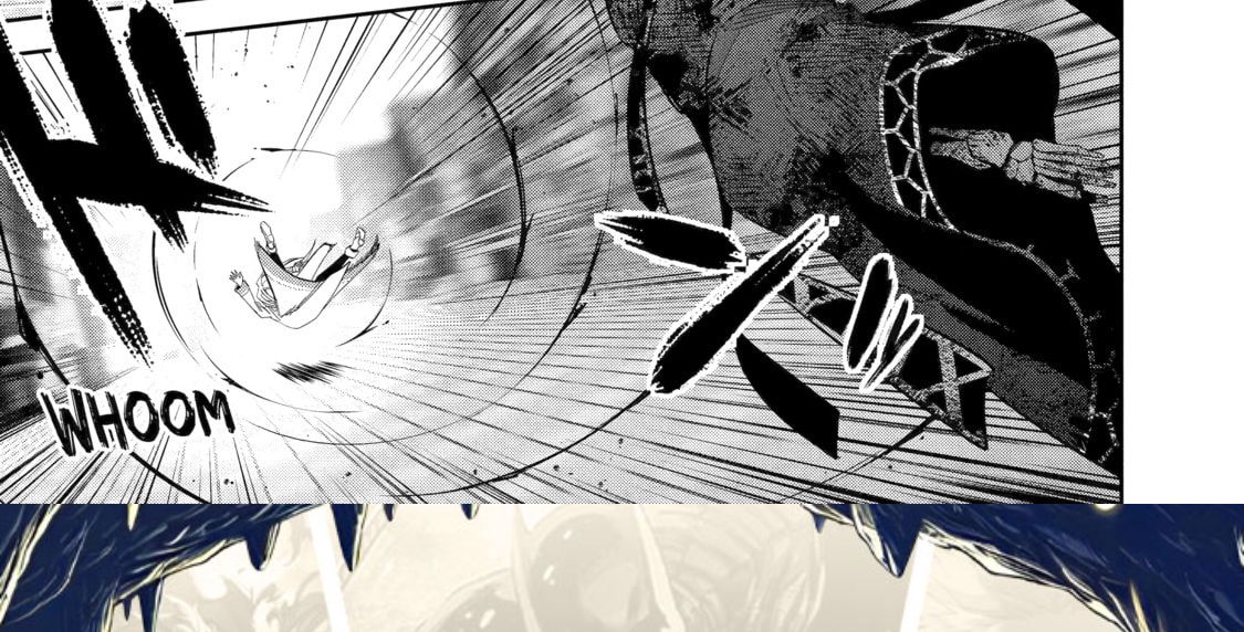 The Executed Sage Who Was Reincarnated as a Lich and Started an All-Out War Chap 27 - Next Chap 28