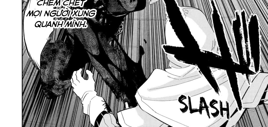 The Executed Sage Who Was Reincarnated as a Lich and Started an All-Out War Chap 27 - Next Chap 28