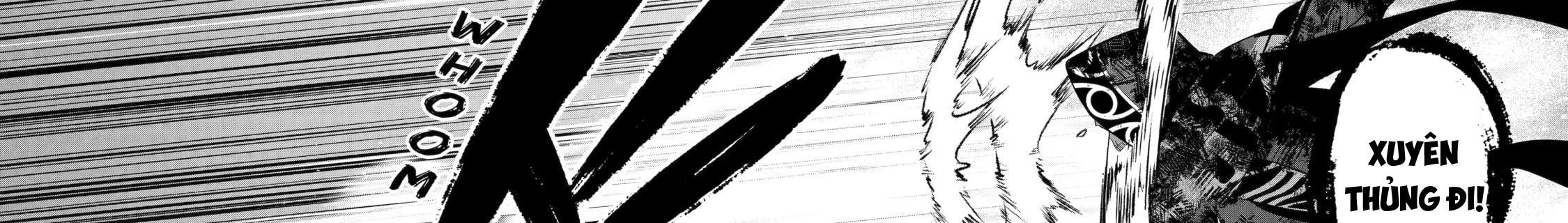 The Executed Sage Who Was Reincarnated as a Lich and Started an All-Out War Chap 27 - Next Chap 28