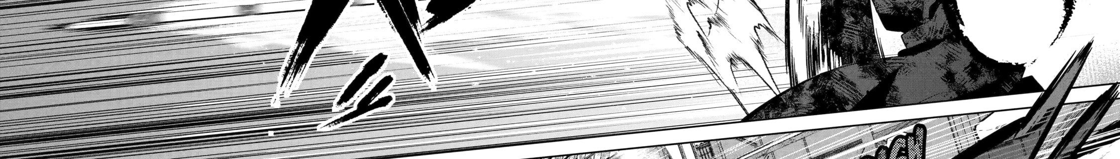 The Executed Sage Who Was Reincarnated as a Lich and Started an All-Out War Chap 27 - Next Chap 28