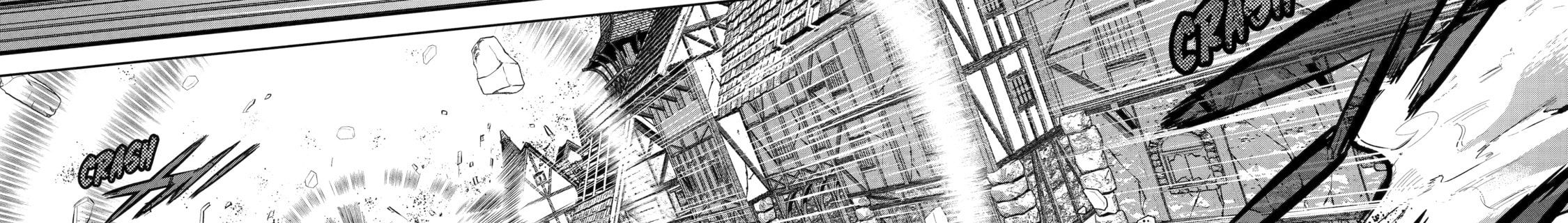 The Executed Sage Who Was Reincarnated as a Lich and Started an All-Out War Chap 27 - Next Chap 28