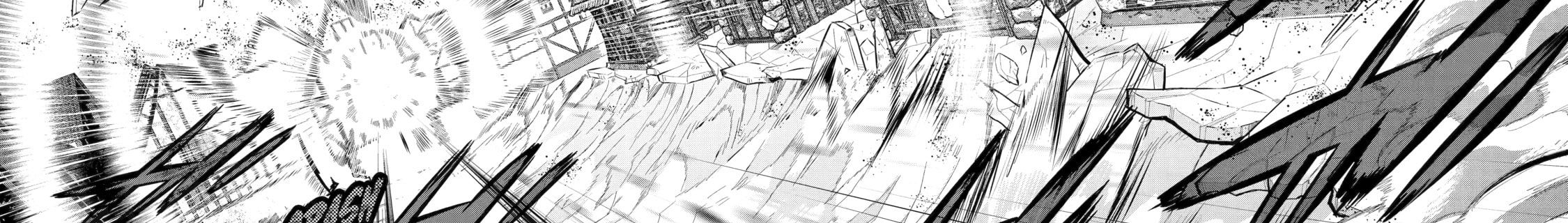 The Executed Sage Who Was Reincarnated as a Lich and Started an All-Out War Chap 27 - Next Chap 28