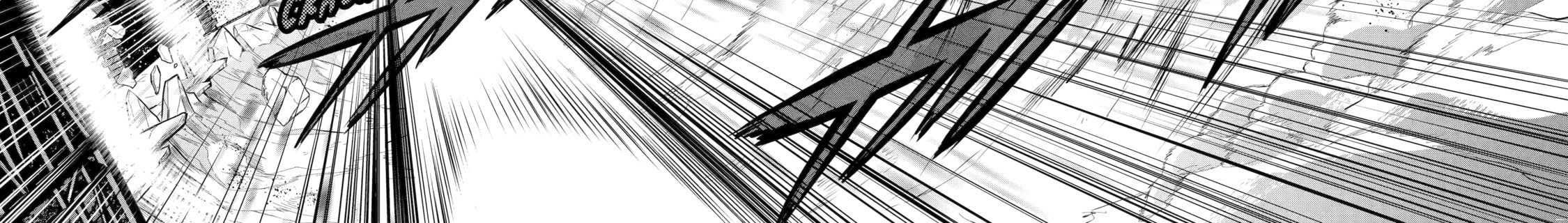 The Executed Sage Who Was Reincarnated as a Lich and Started an All-Out War Chap 27 - Next Chap 28