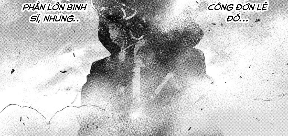 The Executed Sage Who Was Reincarnated as a Lich and Started an All-Out War Chap 27 - Next Chap 28