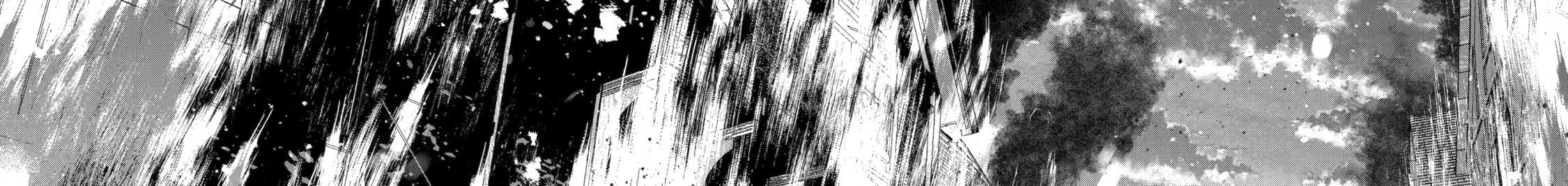 The Executed Sage Who Was Reincarnated as a Lich and Started an All-Out War Chap 27 - Next Chap 28