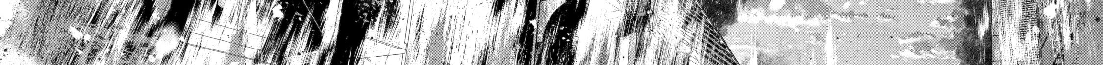 The Executed Sage Who Was Reincarnated as a Lich and Started an All-Out War Chap 27 - Next Chap 28