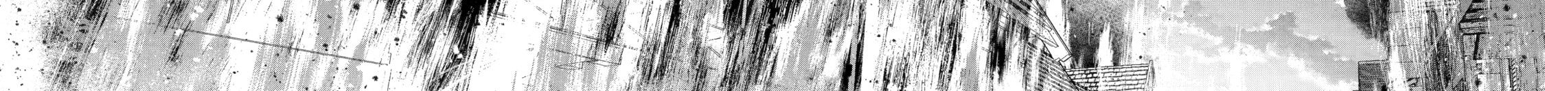 The Executed Sage Who Was Reincarnated as a Lich and Started an All-Out War Chap 27 - Next Chap 28