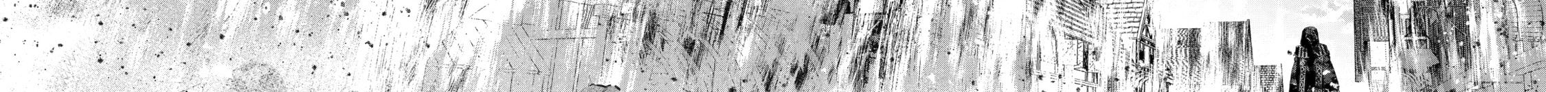 The Executed Sage Who Was Reincarnated as a Lich and Started an All-Out War Chap 27 - Next Chap 28