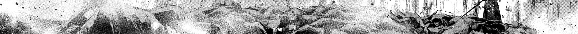 The Executed Sage Who Was Reincarnated as a Lich and Started an All-Out War Chap 27 - Next Chap 28