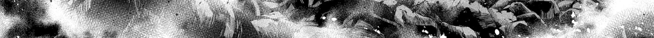 The Executed Sage Who Was Reincarnated as a Lich and Started an All-Out War Chap 27 - Next Chap 28