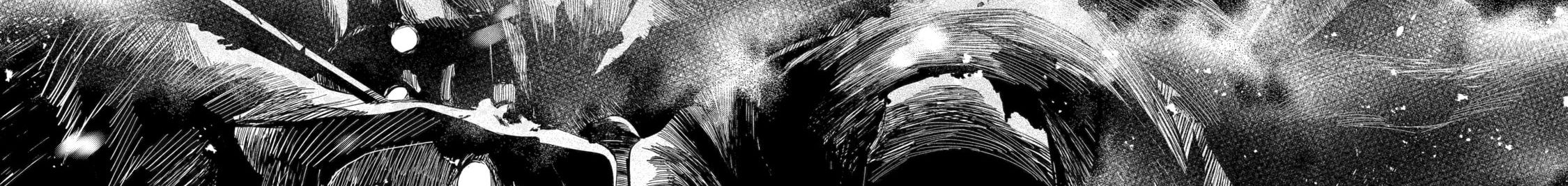 The Executed Sage Who Was Reincarnated as a Lich and Started an All-Out War Chap 27 - Next Chap 28