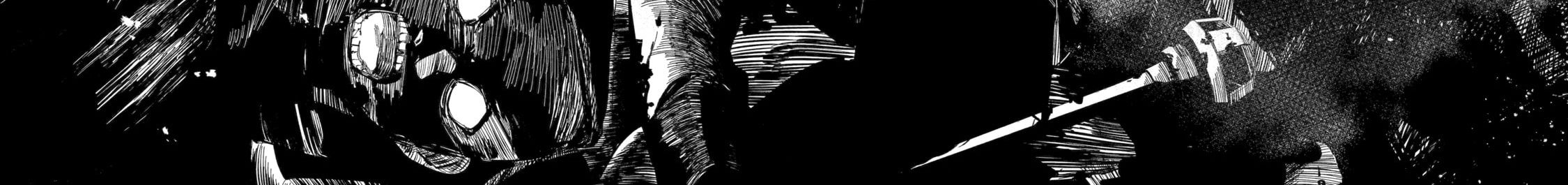 The Executed Sage Who Was Reincarnated as a Lich and Started an All-Out War Chap 27 - Next Chap 28