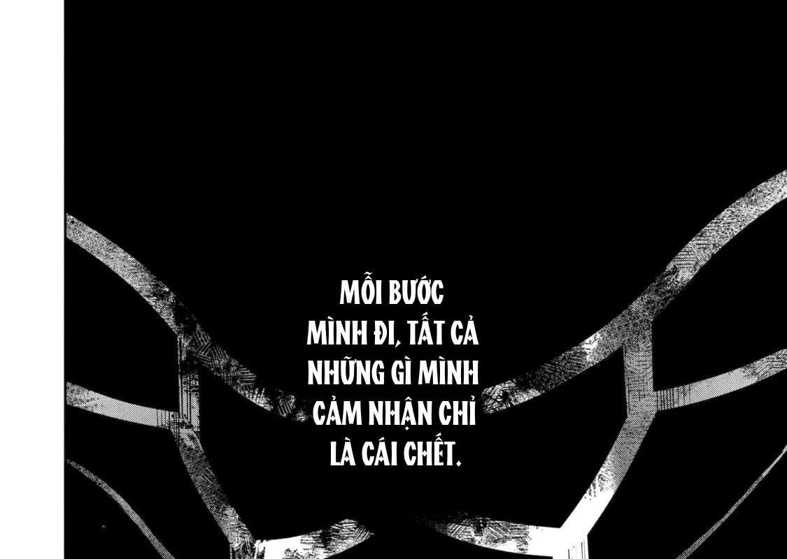 The Executed Sage Who Was Reincarnated as a Lich and Started an All-Out War Chap 27 - Next Chap 28