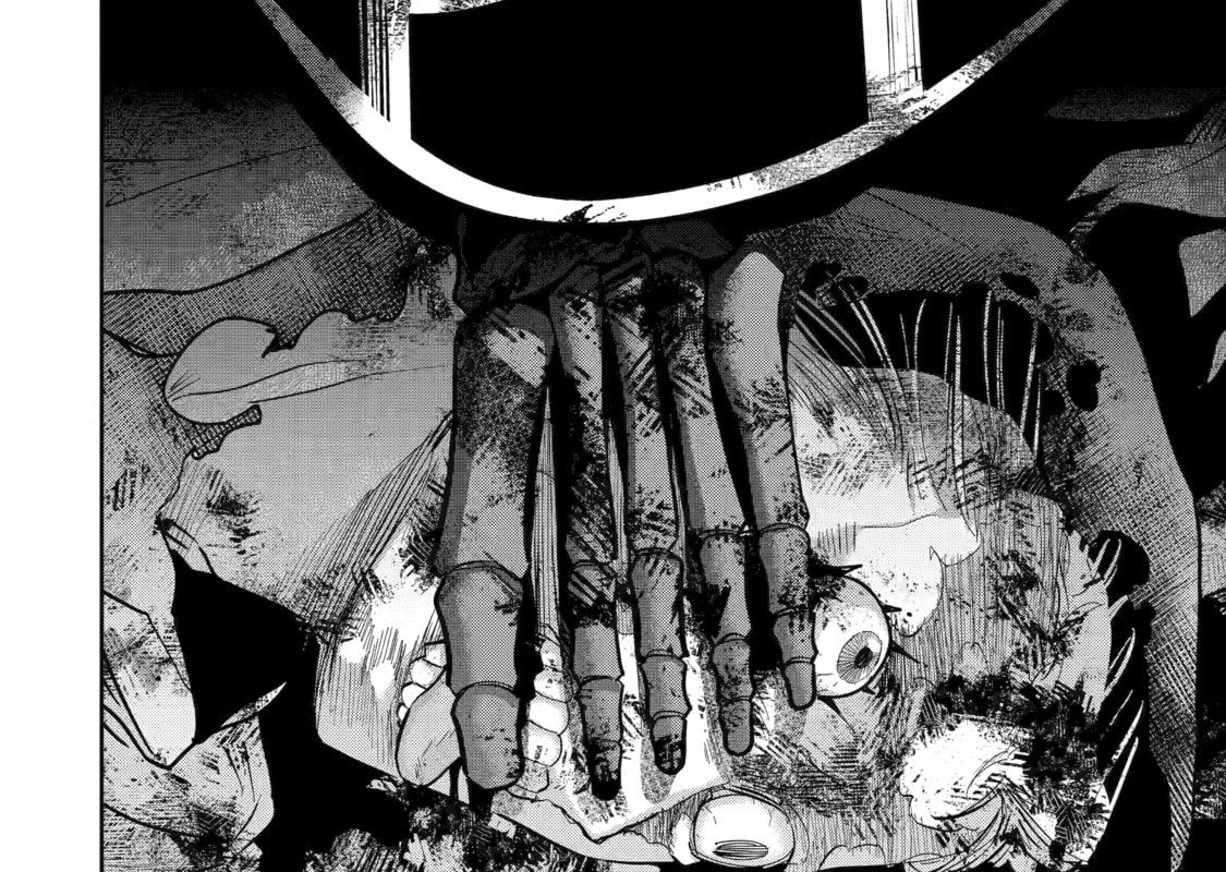 The Executed Sage Who Was Reincarnated as a Lich and Started an All-Out War Chap 27 - Next Chap 28