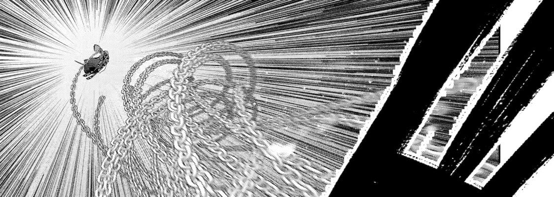 The Executed Sage Who Was Reincarnated as a Lich and Started an All-Out War Chap 27 - Next Chap 28