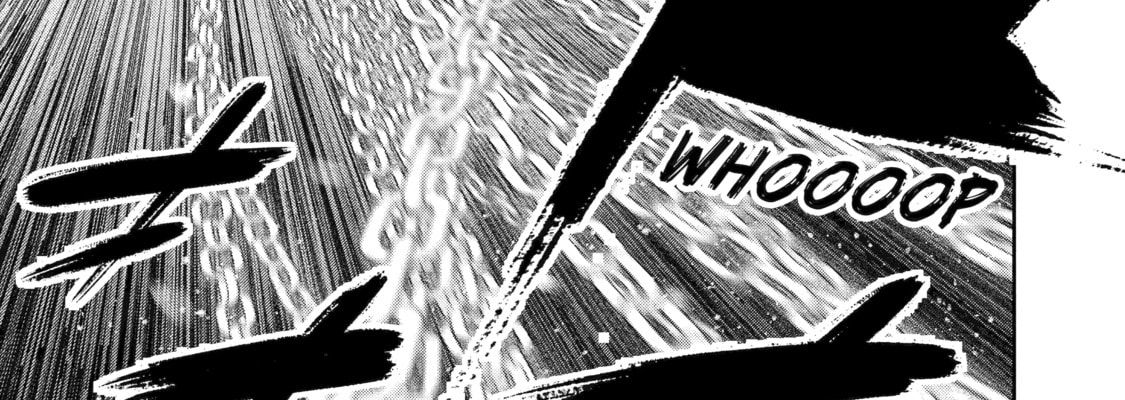 The Executed Sage Who Was Reincarnated as a Lich and Started an All-Out War Chap 27 - Next Chap 28