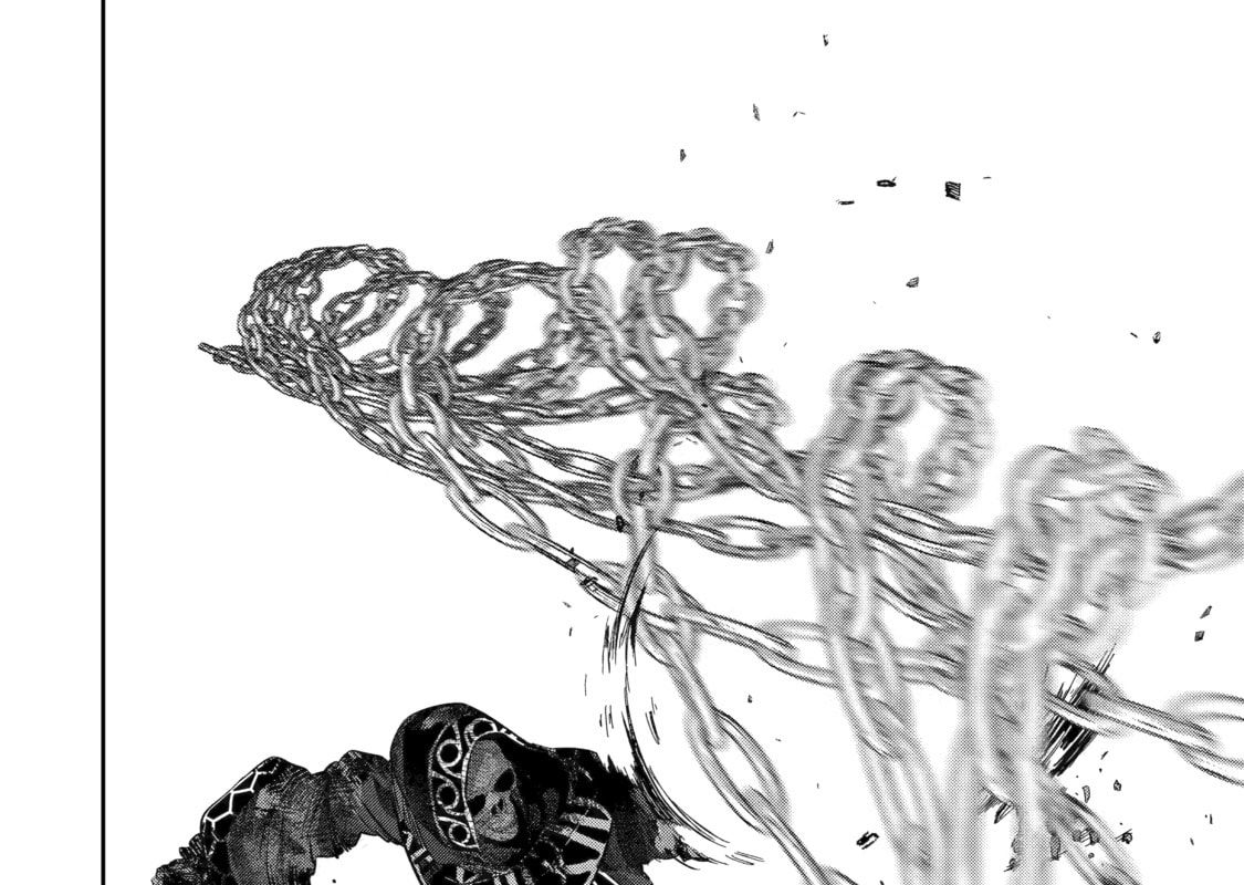 The Executed Sage Who Was Reincarnated as a Lich and Started an All-Out War Chap 27 - Next Chap 28