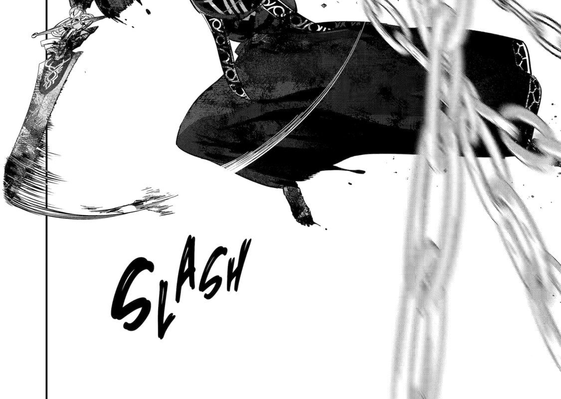 The Executed Sage Who Was Reincarnated as a Lich and Started an All-Out War Chap 27 - Next Chap 28