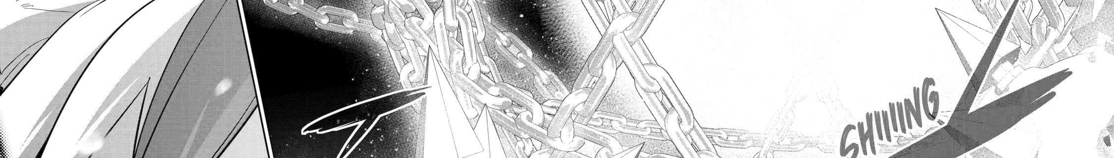 The Executed Sage Who Was Reincarnated as a Lich and Started an All-Out War Chap 27 - Next Chap 28