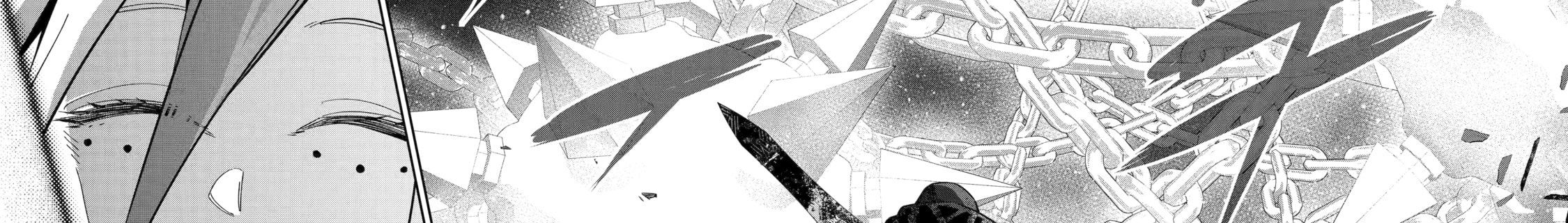 The Executed Sage Who Was Reincarnated as a Lich and Started an All-Out War Chap 27 - Next Chap 28