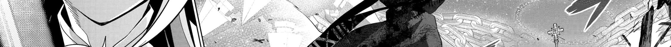 The Executed Sage Who Was Reincarnated as a Lich and Started an All-Out War Chap 27 - Next Chap 28