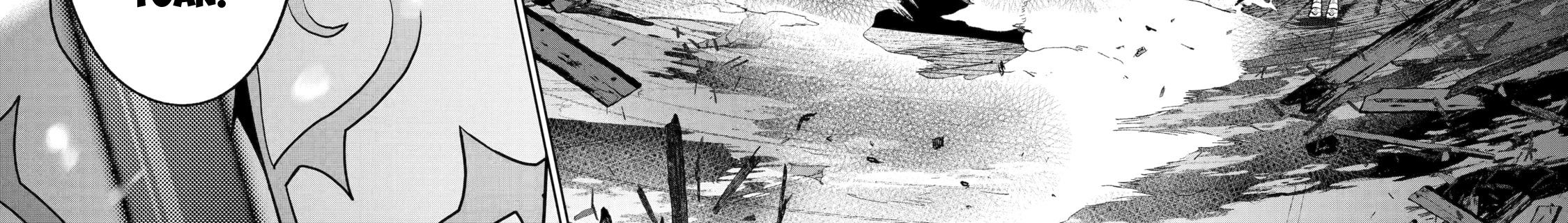 The Executed Sage Who Was Reincarnated as a Lich and Started an All-Out War Chap 27 - Next Chap 28