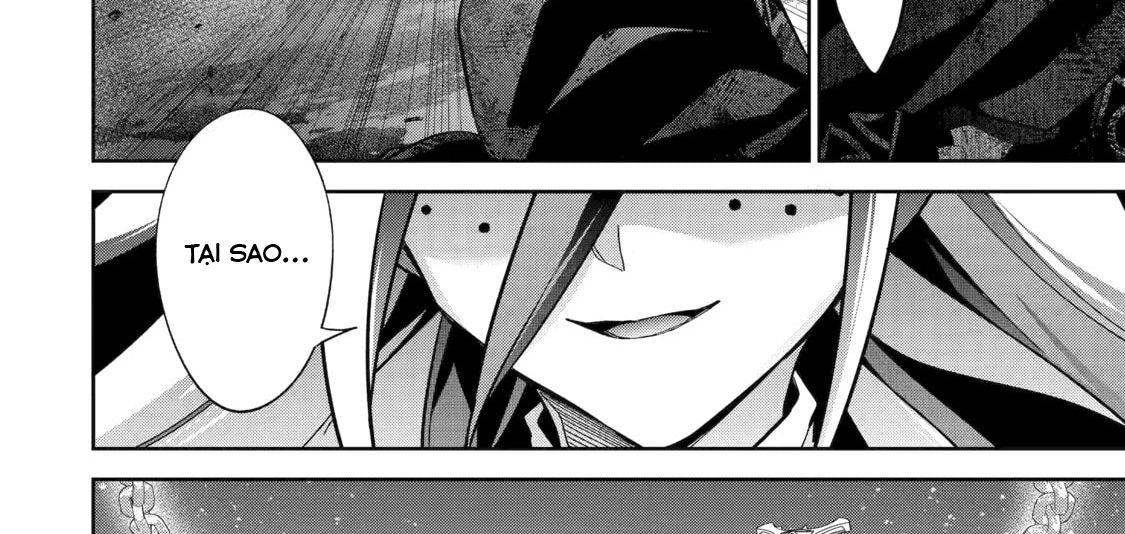 The Executed Sage Who Was Reincarnated as a Lich and Started an All-Out War Chap 27 - Next Chap 28