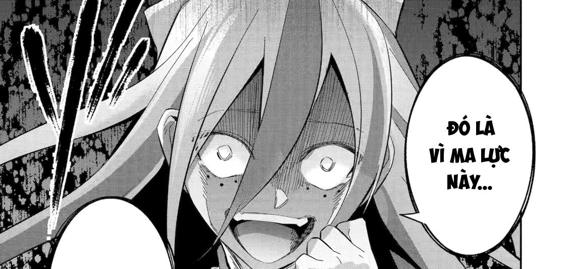 The Executed Sage Who Was Reincarnated as a Lich and Started an All-Out War Chap 27 - Next Chap 28