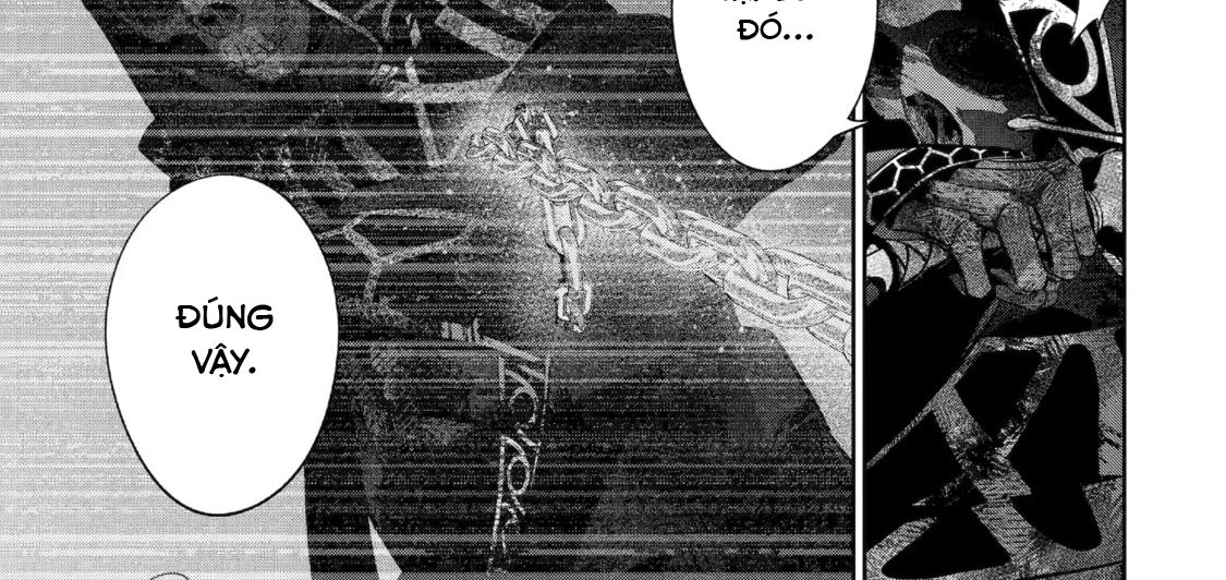 The Executed Sage Who Was Reincarnated as a Lich and Started an All-Out War Chap 27 - Next Chap 28