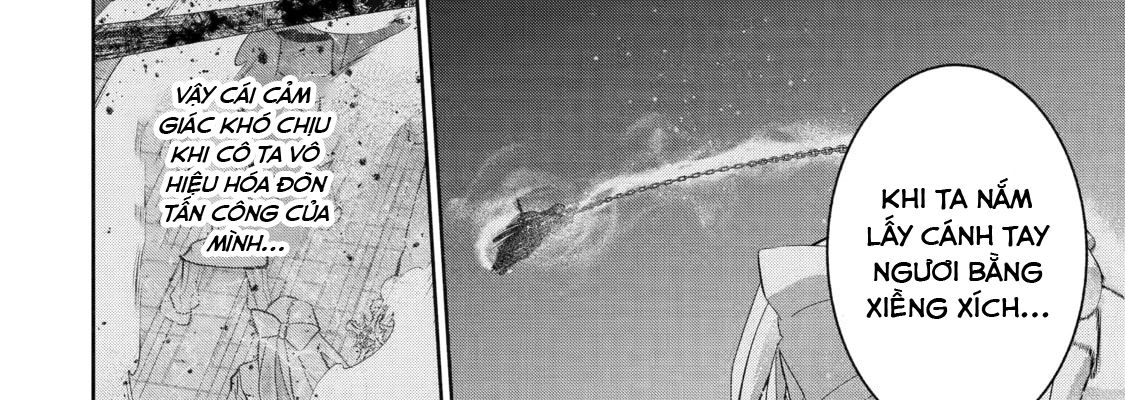 The Executed Sage Who Was Reincarnated as a Lich and Started an All-Out War Chap 27 - Next Chap 28