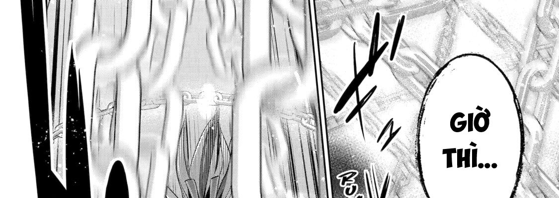 The Executed Sage Who Was Reincarnated as a Lich and Started an All-Out War Chap 27 - Next Chap 28