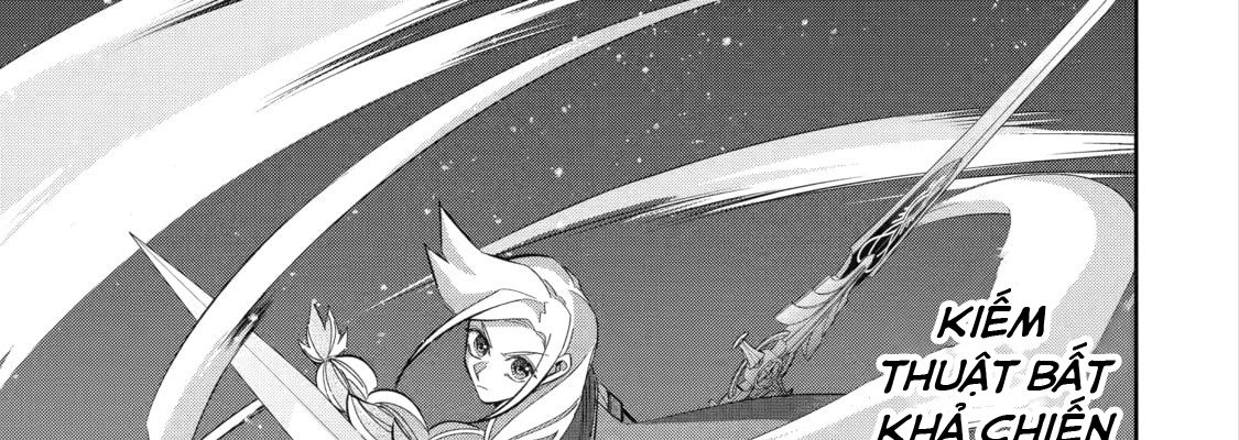 The Executed Sage Who Was Reincarnated as a Lich and Started an All-Out War Chap 27 - Next Chap 28